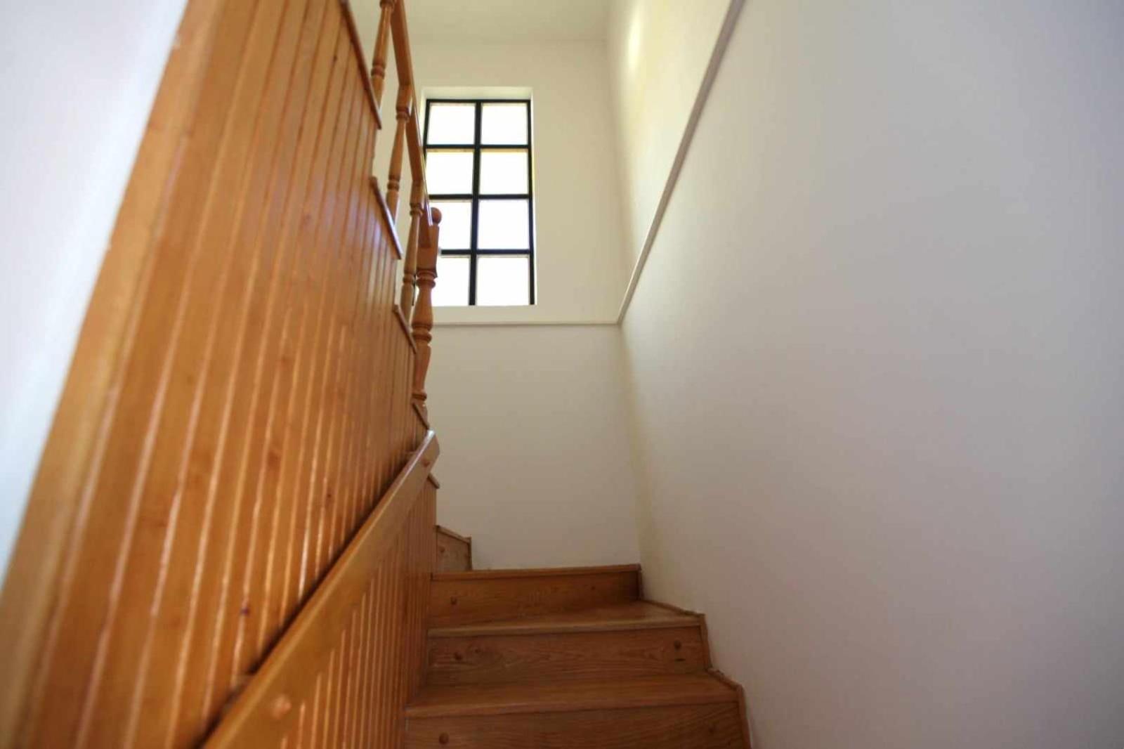 Apartmani Ivana Traù Esterno foto