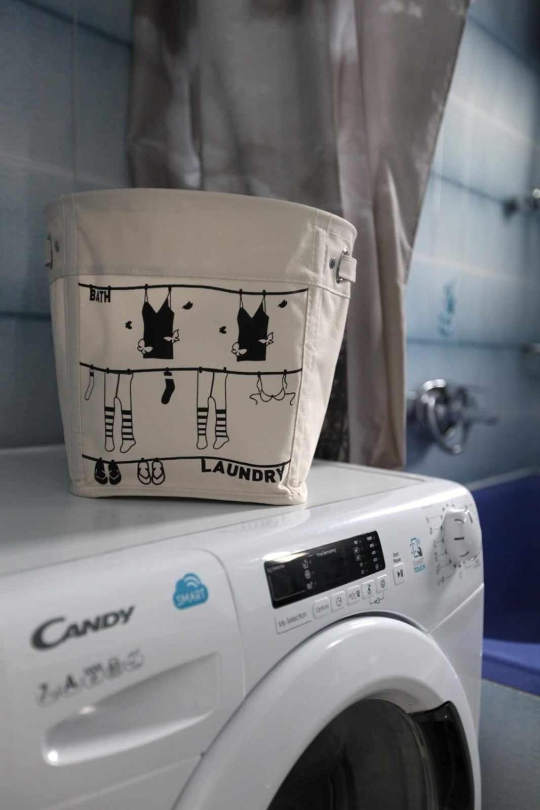 Apartmani Ivana Traù Esterno foto
