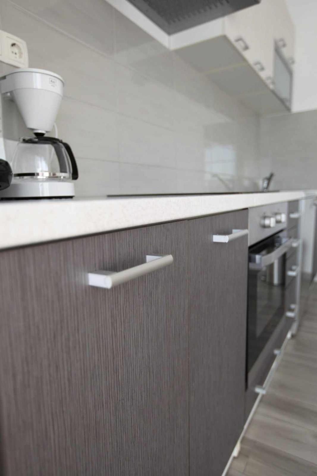 Apartmani Ivana Traù Esterno foto