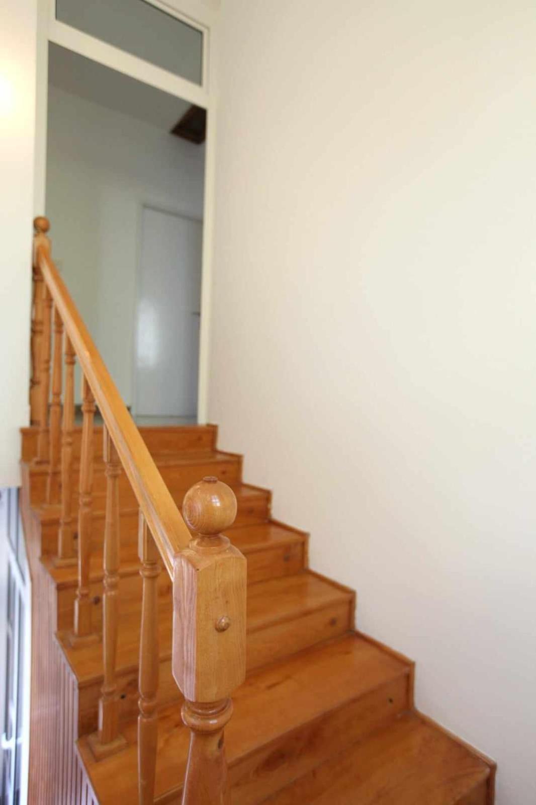 Apartmani Ivana Traù Esterno foto