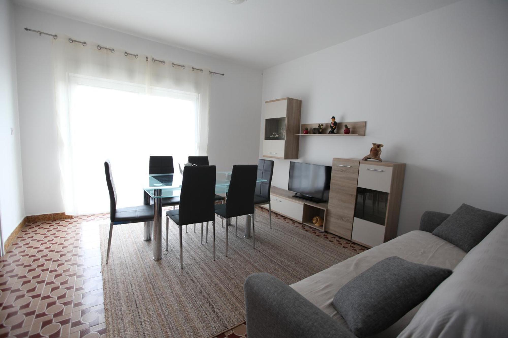 Apartmani Ivana Traù Esterno foto